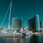 First-time homebuyer reviewing an escrow checklist in San Diego